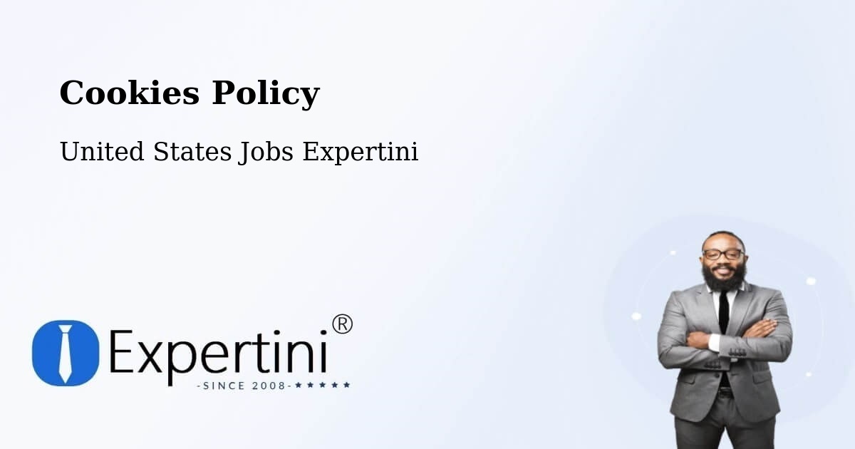 Cookie Policy – Sandy - United States Jobs Expertini